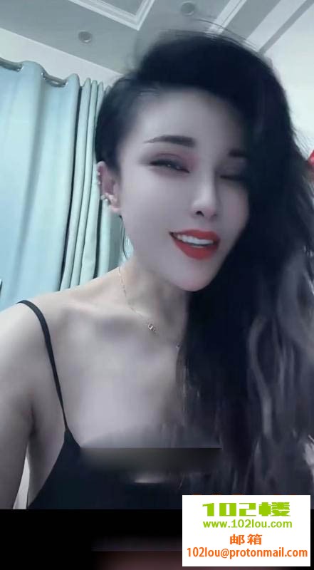 163509m6qk0i9na99mnmjn.jpeg