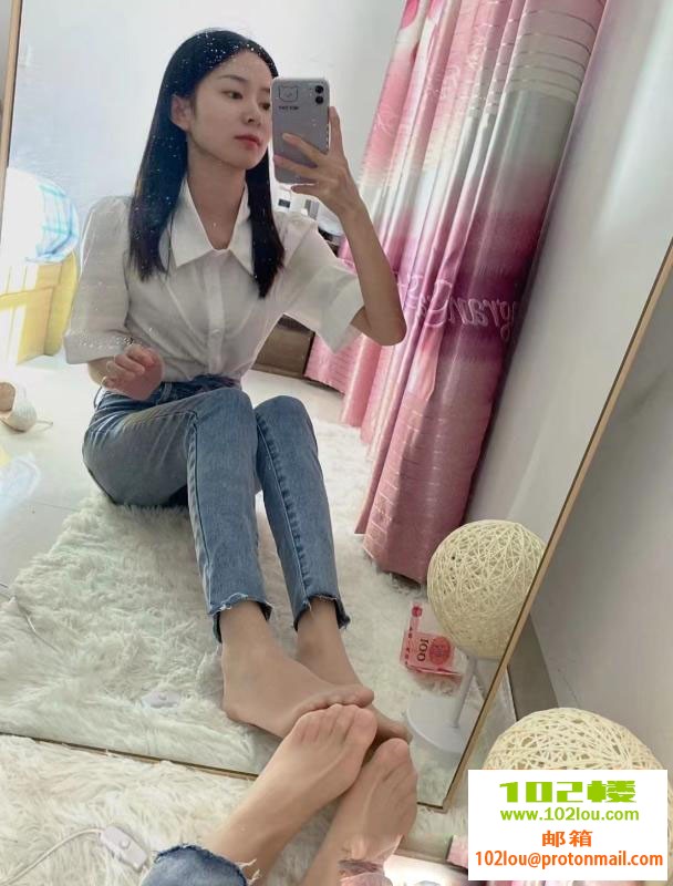 222752qym2qqdqytiq8ym8.jpg