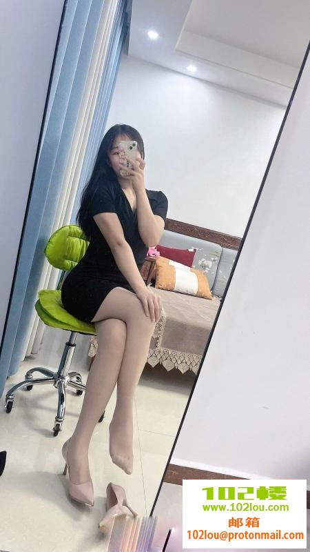 223254pyvnr5yhmsems4ey.jpg