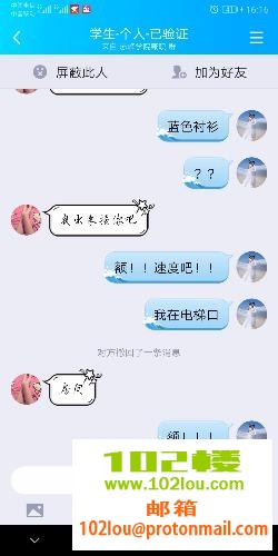 020947cthm0y3vm9t1vmjj.jpg