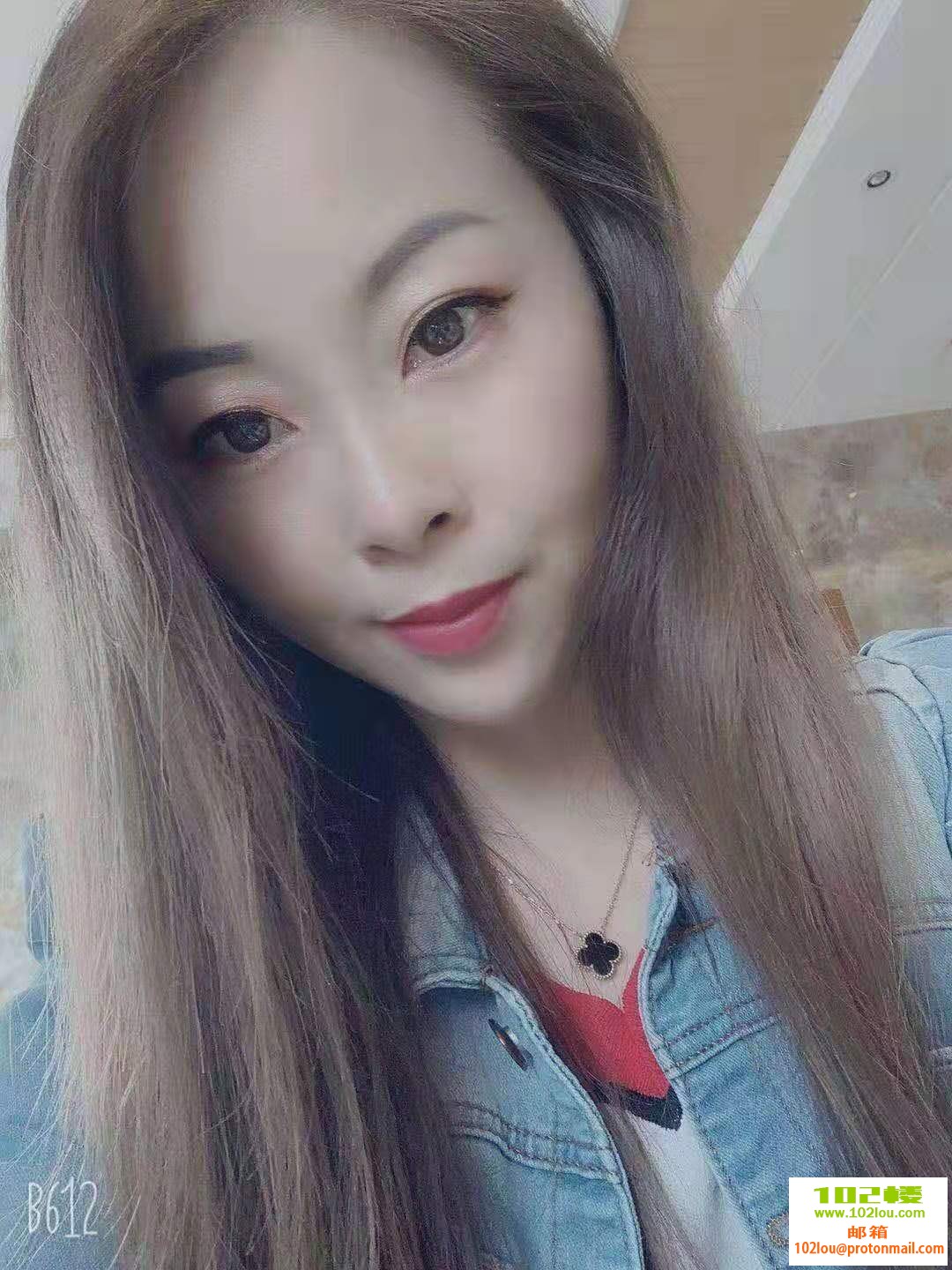 033416o02ph6tpnn4t1njt.jpg