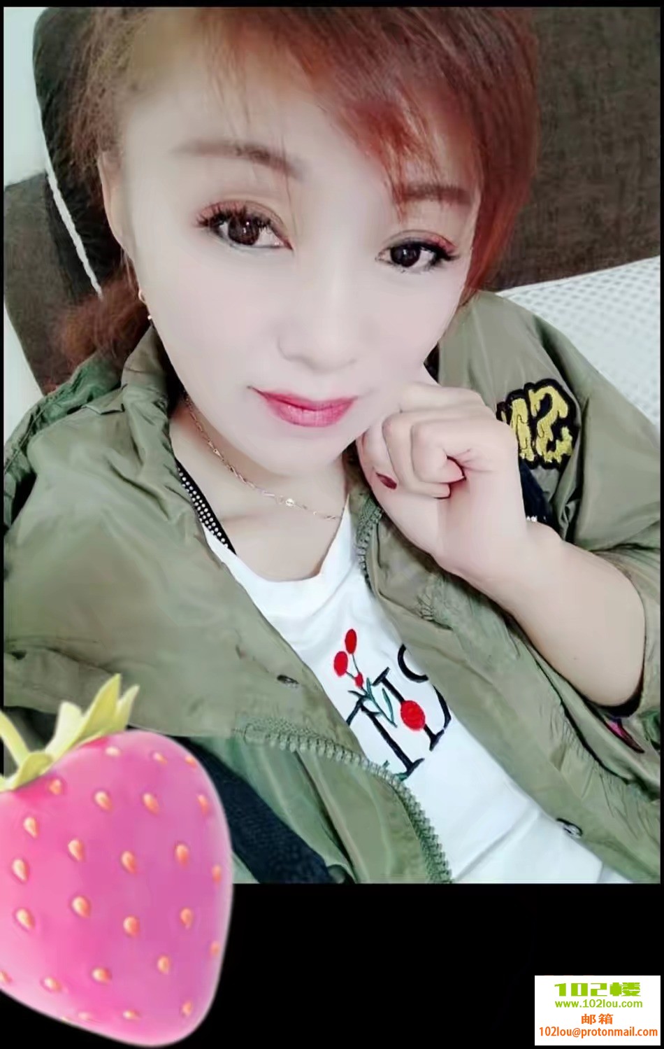 150800aktqkzakassjsqwt.jpg