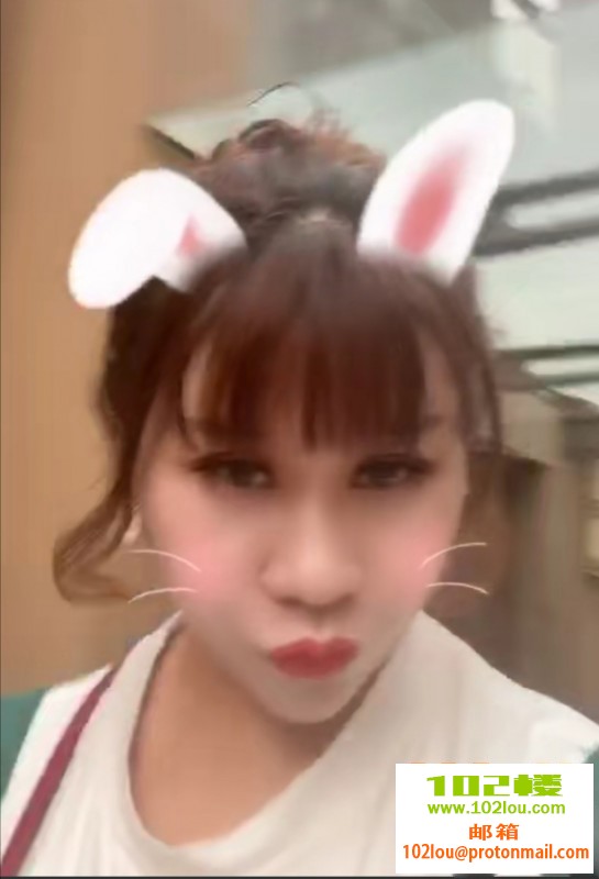 011613emyu6hzej2ohbgjg.jpg