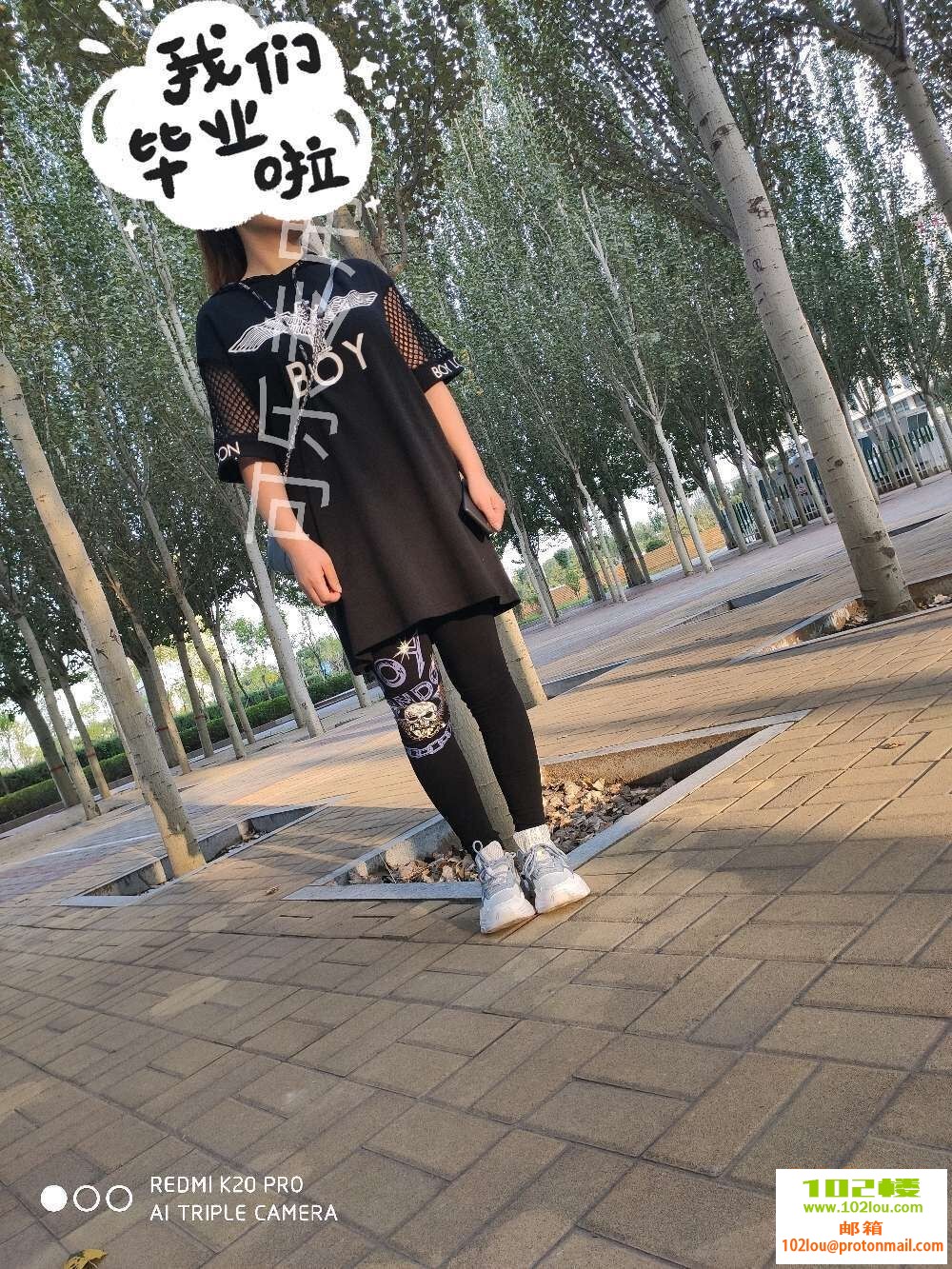 005627r4jjbxba4axzwxzn.jpg