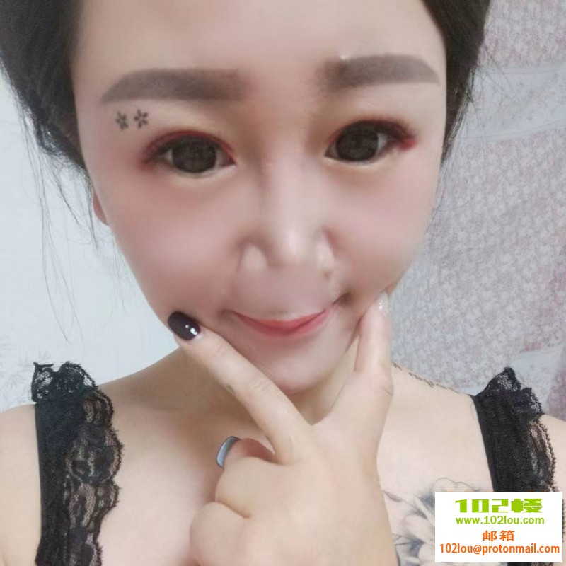 204448iwh53ibq965nnu53.jpg
