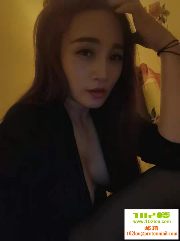 221228ogjxgsgpsyj1hq22.jpeg