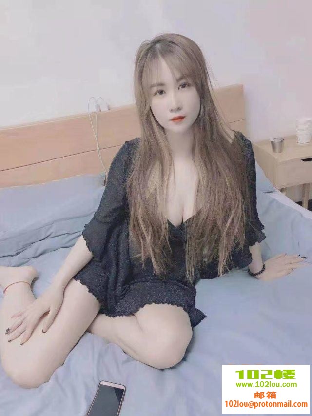 233201x5uex1pgo2cg2oxn.jpg