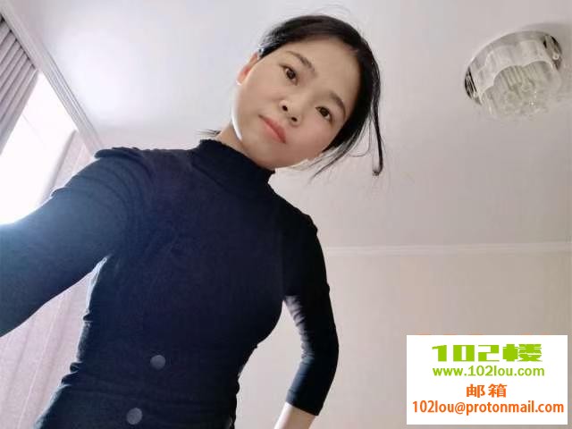 181132wvln5ogfnh7vb5h5.jpg