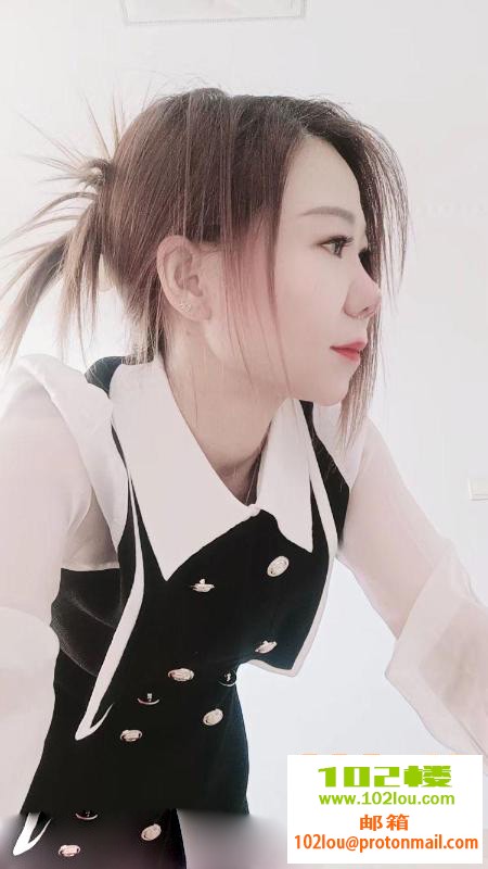 173413xhcjuefe093mojex.jpg