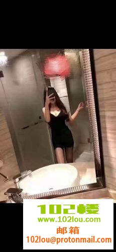 164034h5x9anyqfu9qmndm.jpg