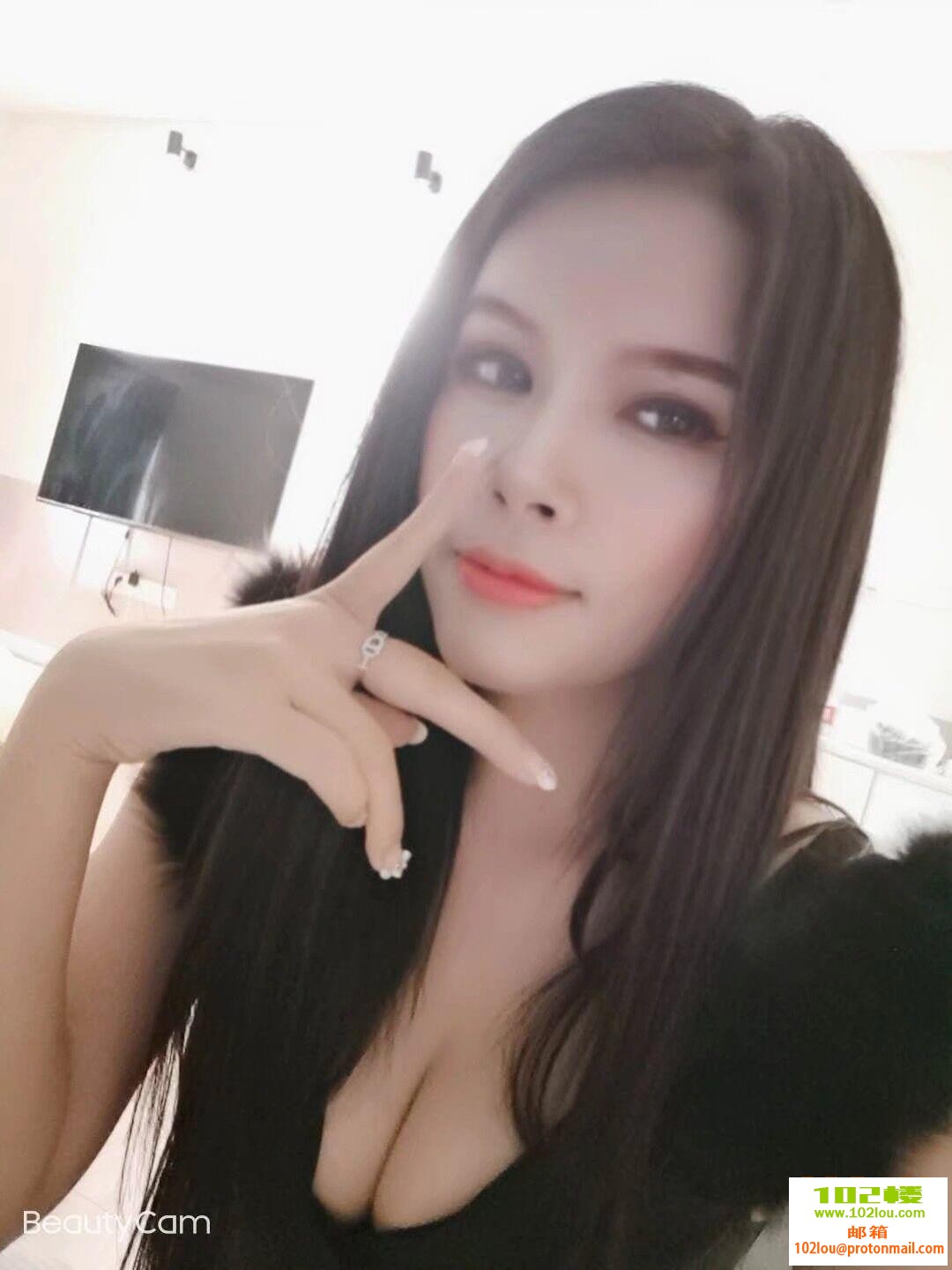 131106uw3dkdywwdf3k7qp.jpg
