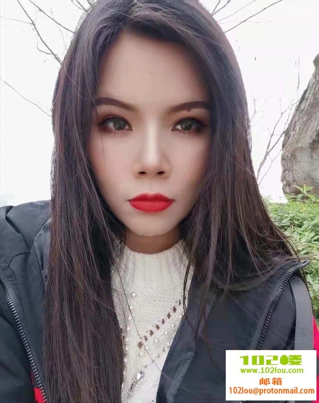 101443rz8ff11wxqqdyxn3.jpeg