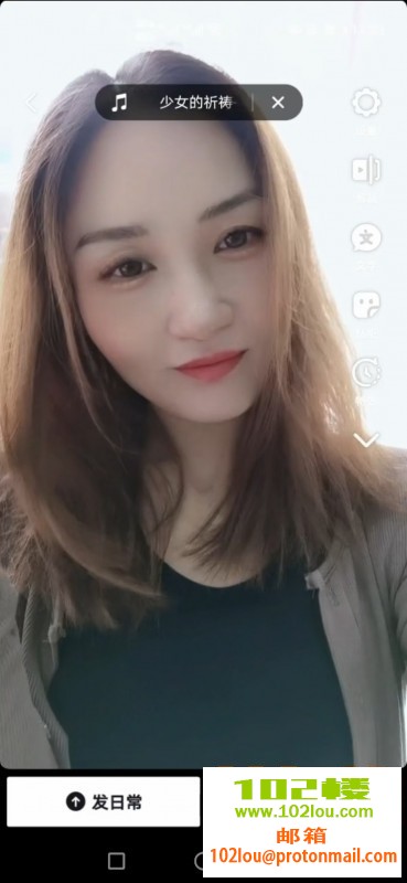 222407cse9at5el5nanep5.jpg