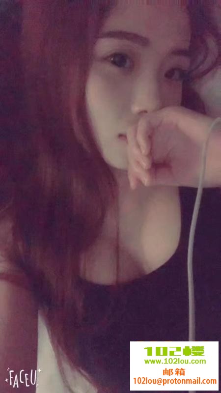 100520kwz1c1cn7hbmhjch.jpeg