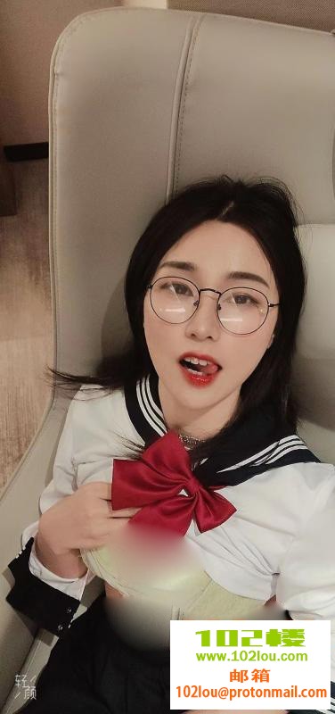 150306yiffzn6919zoei0u.jpg