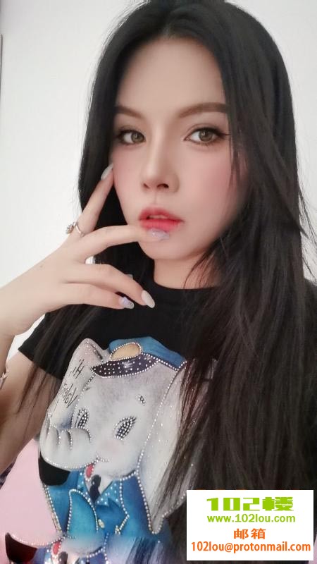 222331xarzh1sdlfjs37h5.jpg