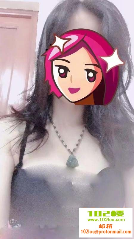 221102o0nqiw3q3jcajcm0.jpeg