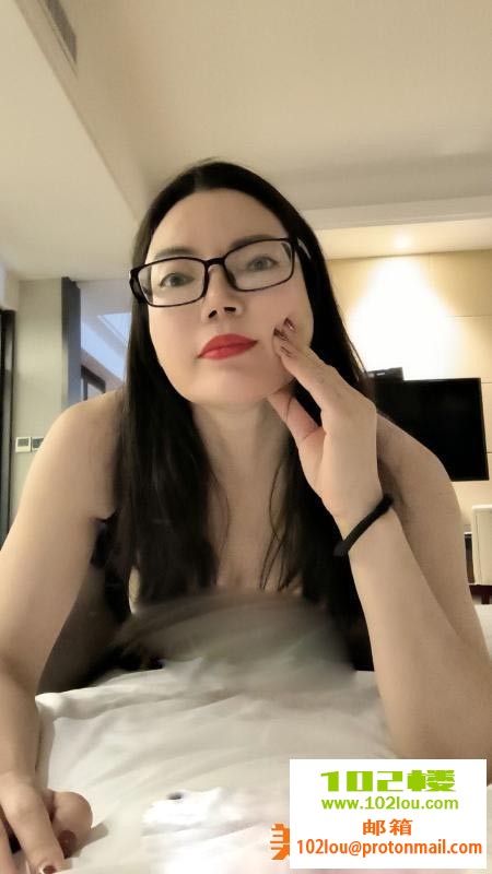 231848izya81izolq4mpz6.jpg