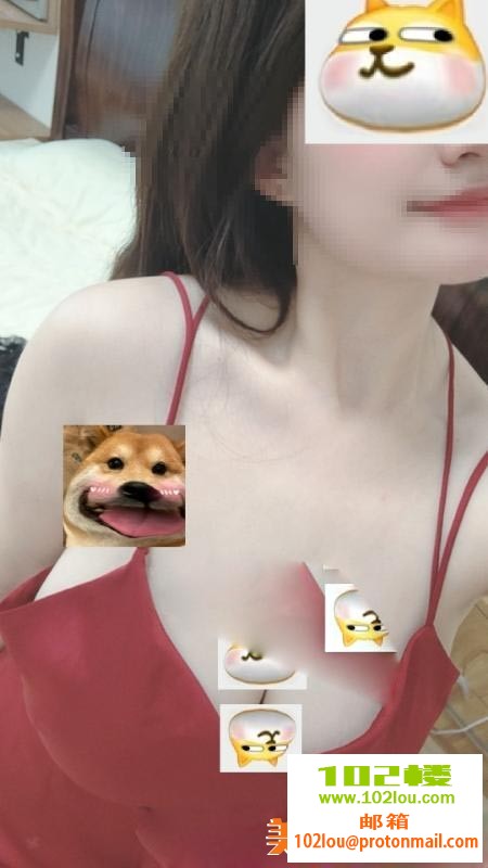 140833iwsh005nwawqsnn8.jpg