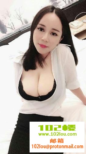 90572a6a2db48a26d37eb80d2d07ca29.jpg