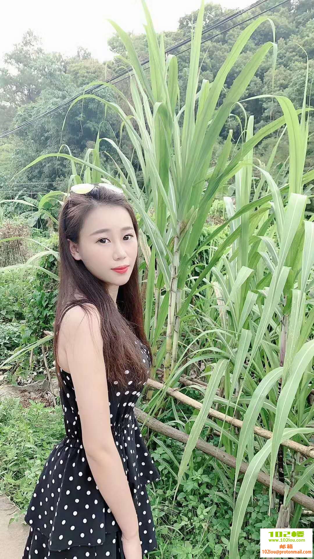 144548ye2eg2fzffe9z9f3.jpg