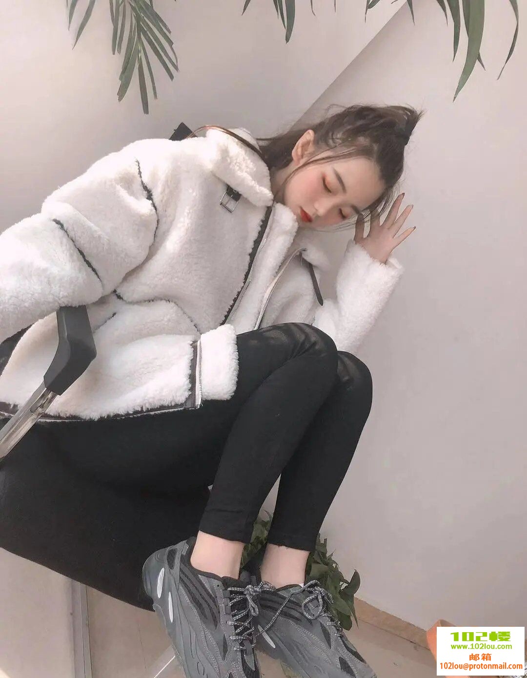 170318ayebxsz7bxbbzxes.jpg