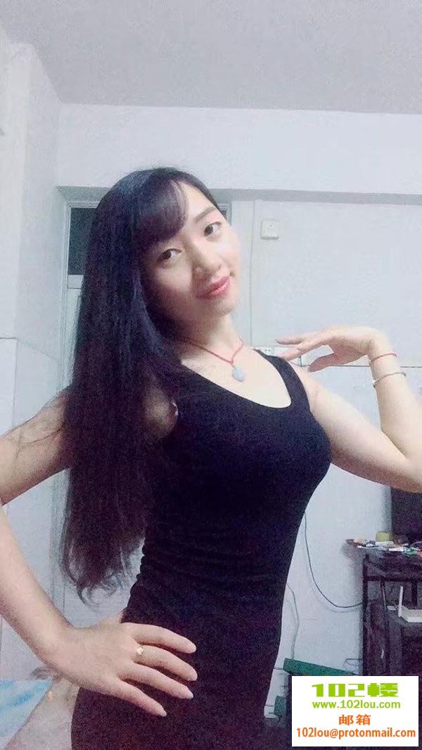 165010bt1c1mhm7in7ty77.jpg