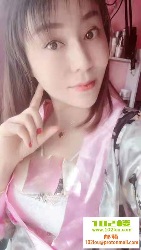 153752junzsuqqsedcylei.jpg