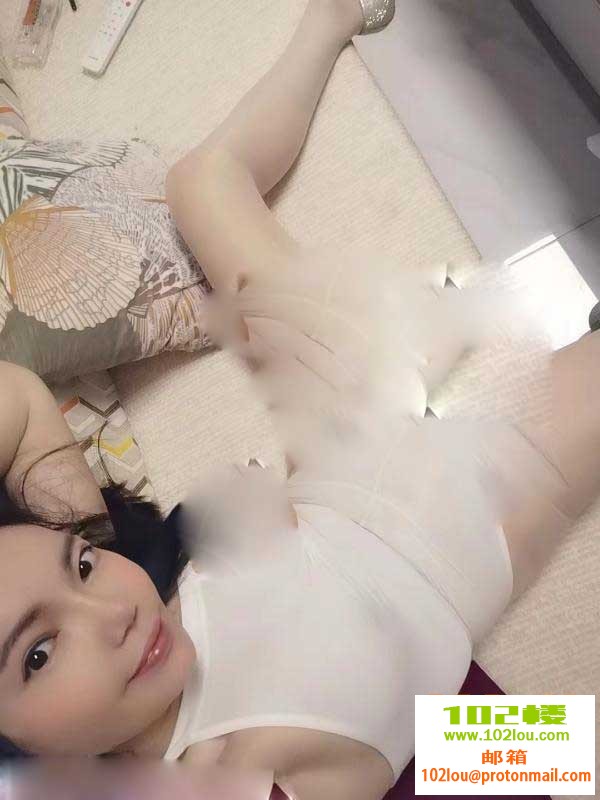 190233demc19cfg3zffgqh.jpg