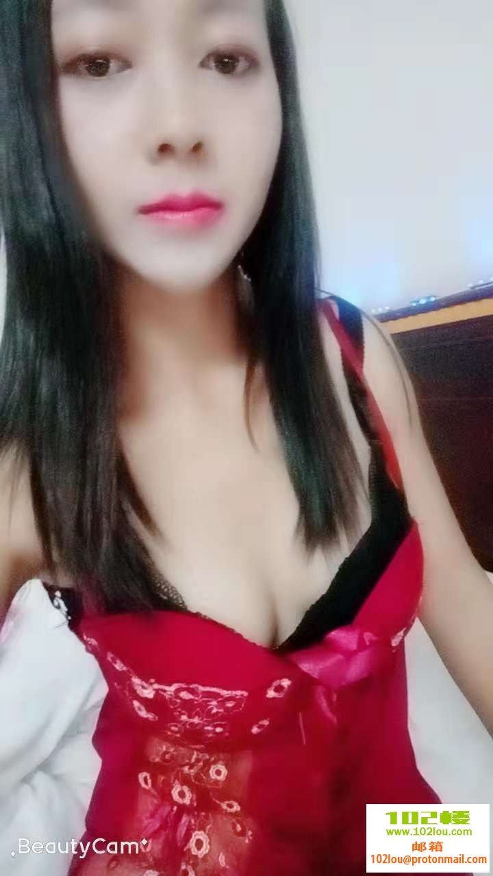 233102zqqbx6q40c4g4x4b.jpg