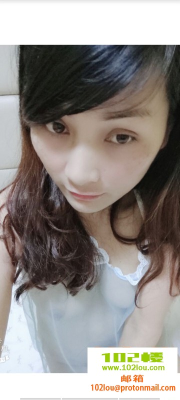 210439by91cle1izyxin33.jpg