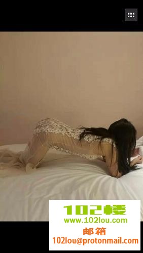 140819kymzeyh6nepyyshz.jpg