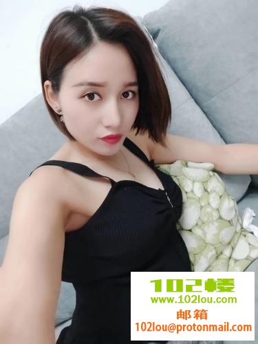 211118zuxhh1ag5h8zln45.jpg