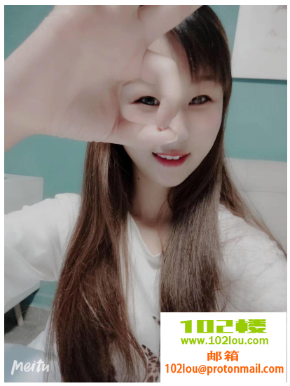 160939oxjbt75tphqjbzhj.png