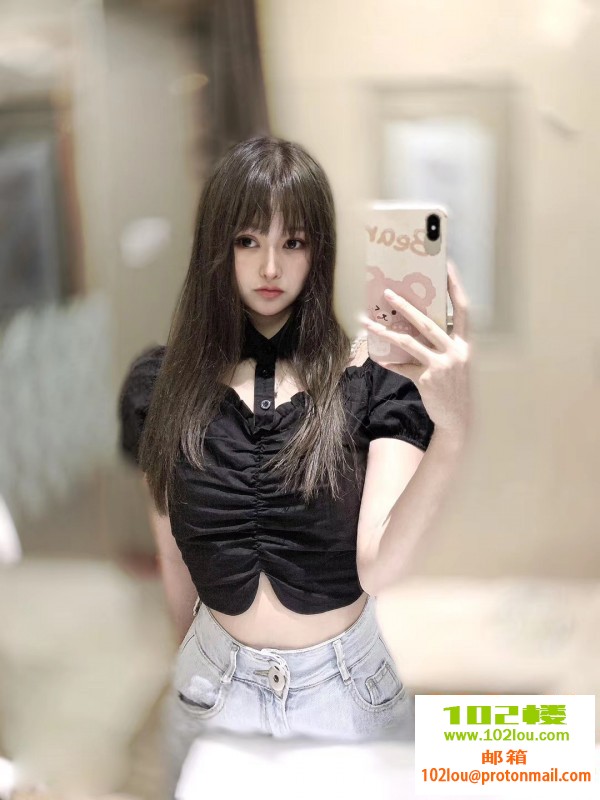 202236rod1sws0pytyb067.jpg