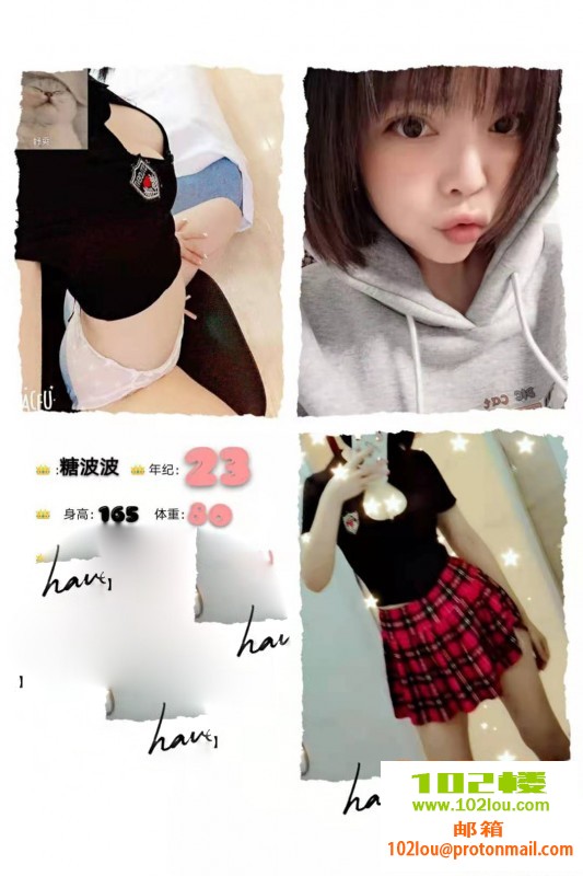153251alq2cjj432l52ill.jpg