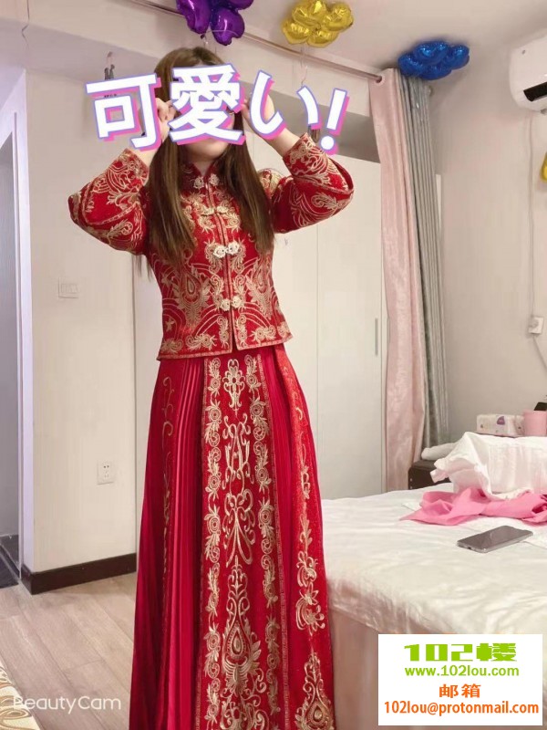 211529hk6pojjnckqzkt6h.jpg