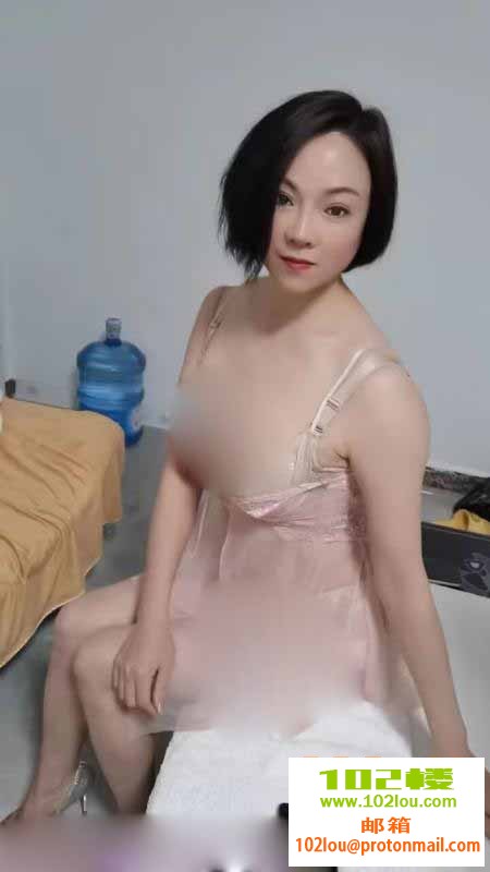 165425wb4gp0bmpztppqfb.jpeg
