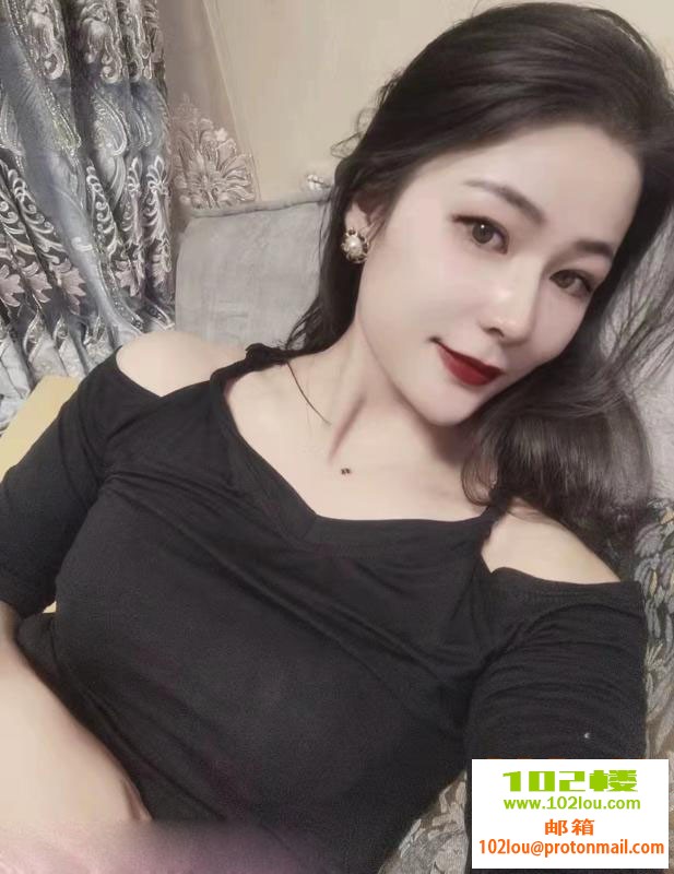 235927qmfi5rprd8u6czrb.jpg