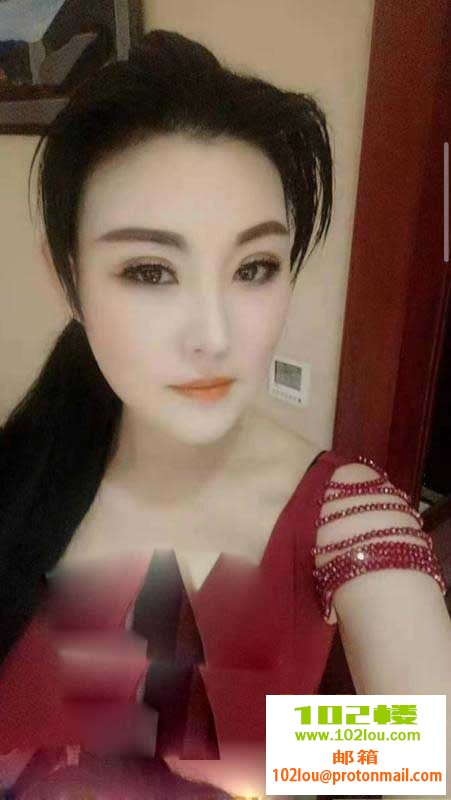 170200gnjob5jnbgskv5fj.jpg