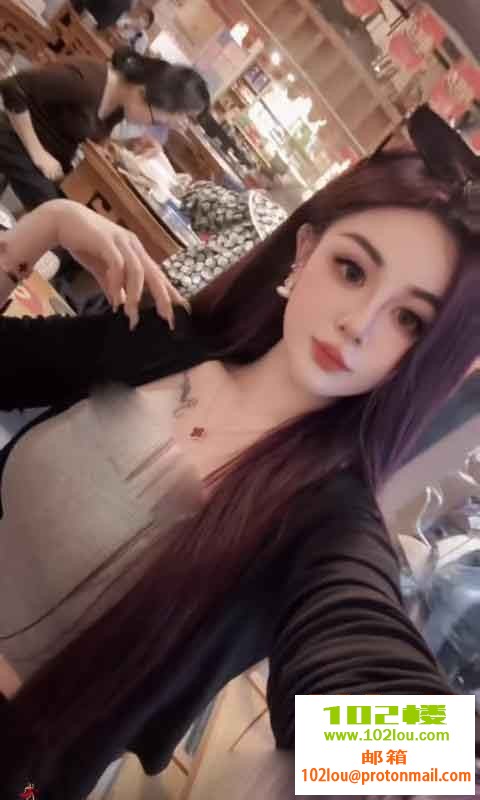 214855mxxr3fha7xcdkjzh.jpg