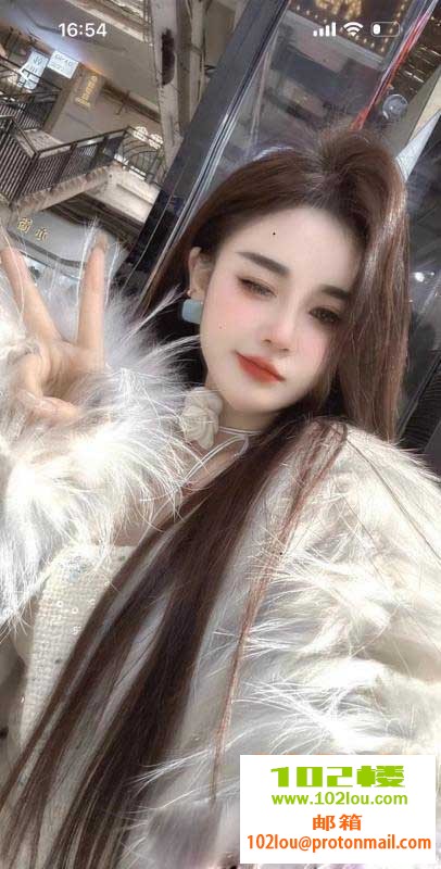 171139z4iv3o1x745i83x4.jpg