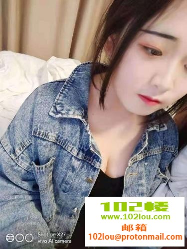 003711qltv0hhotmtlgo2o.jpg