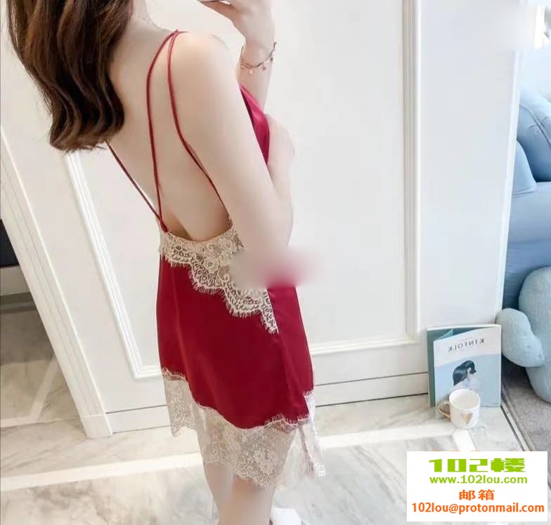 225207c7ff6aim7f68777x.jpg