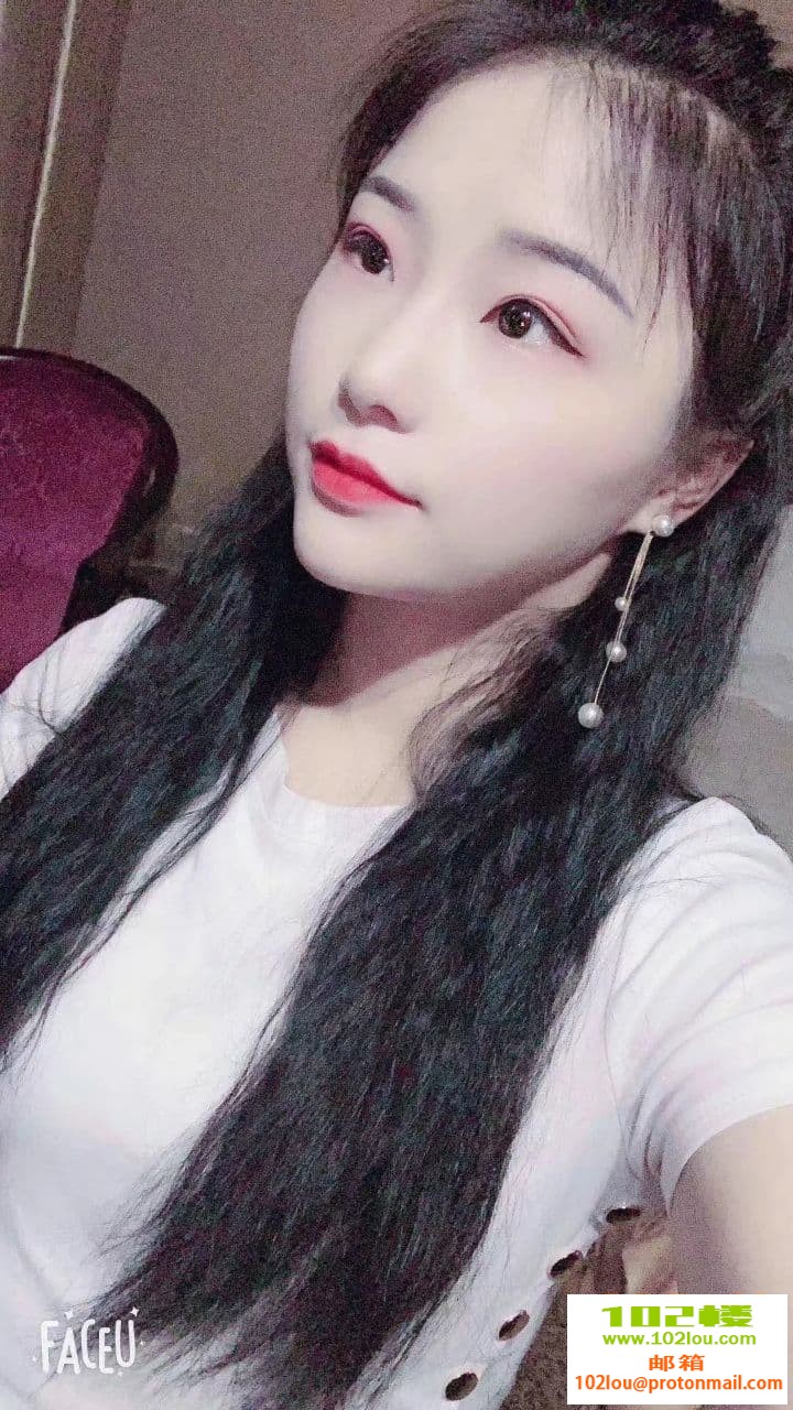 210951vy719hzli9gxezkx.jpg