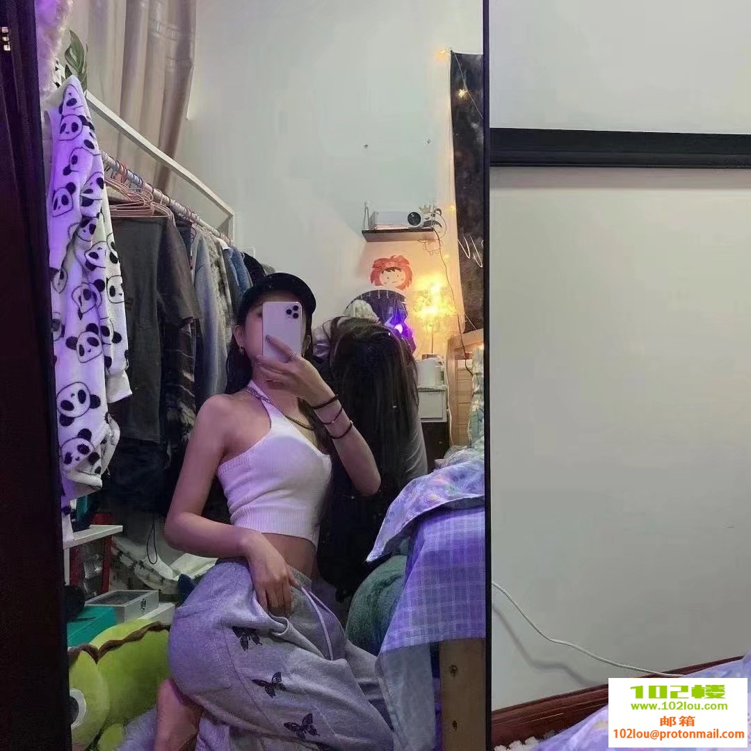 160235k97tvvu1vvtw79rz.jpg