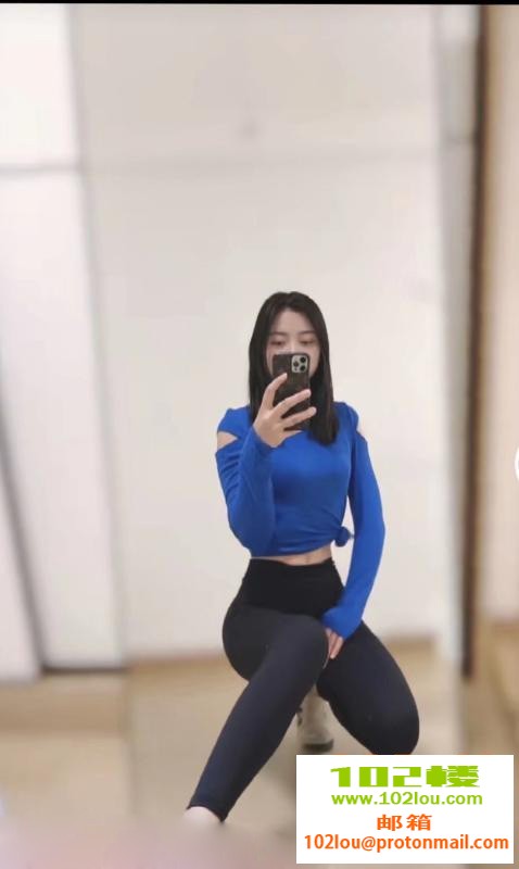 102209u7l37lusmiqmqcu0.jpeg