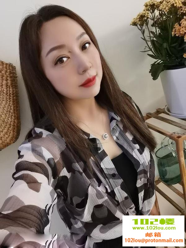 180103gvqttlf9tvrllck4.jpeg