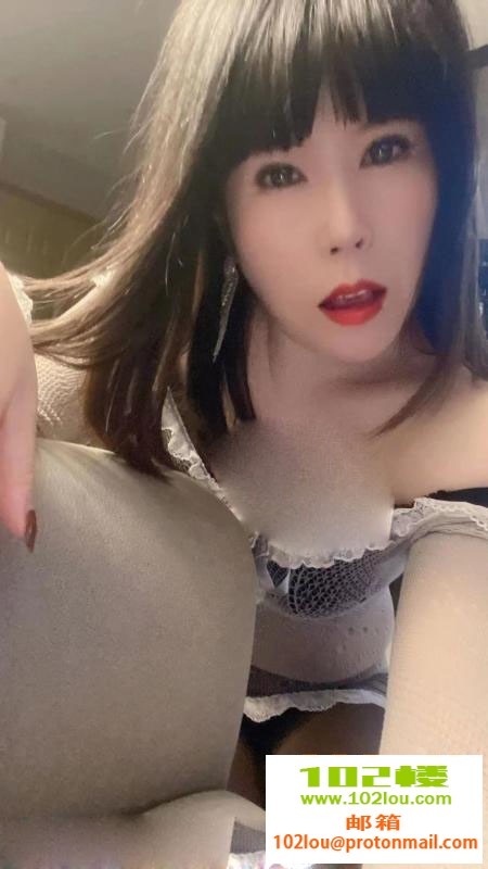 155036uuu7e0husl0u7sjs.jpg