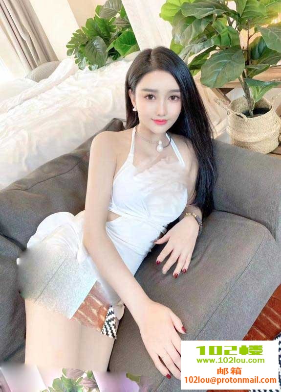 010427g5cjk567caj0tw56.jpg